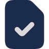JobMatch Pro Logo