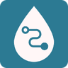 PoolOps Logo