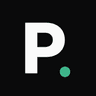 Protocol Logo